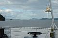 Ferry de Victoria a Vancouver (6)